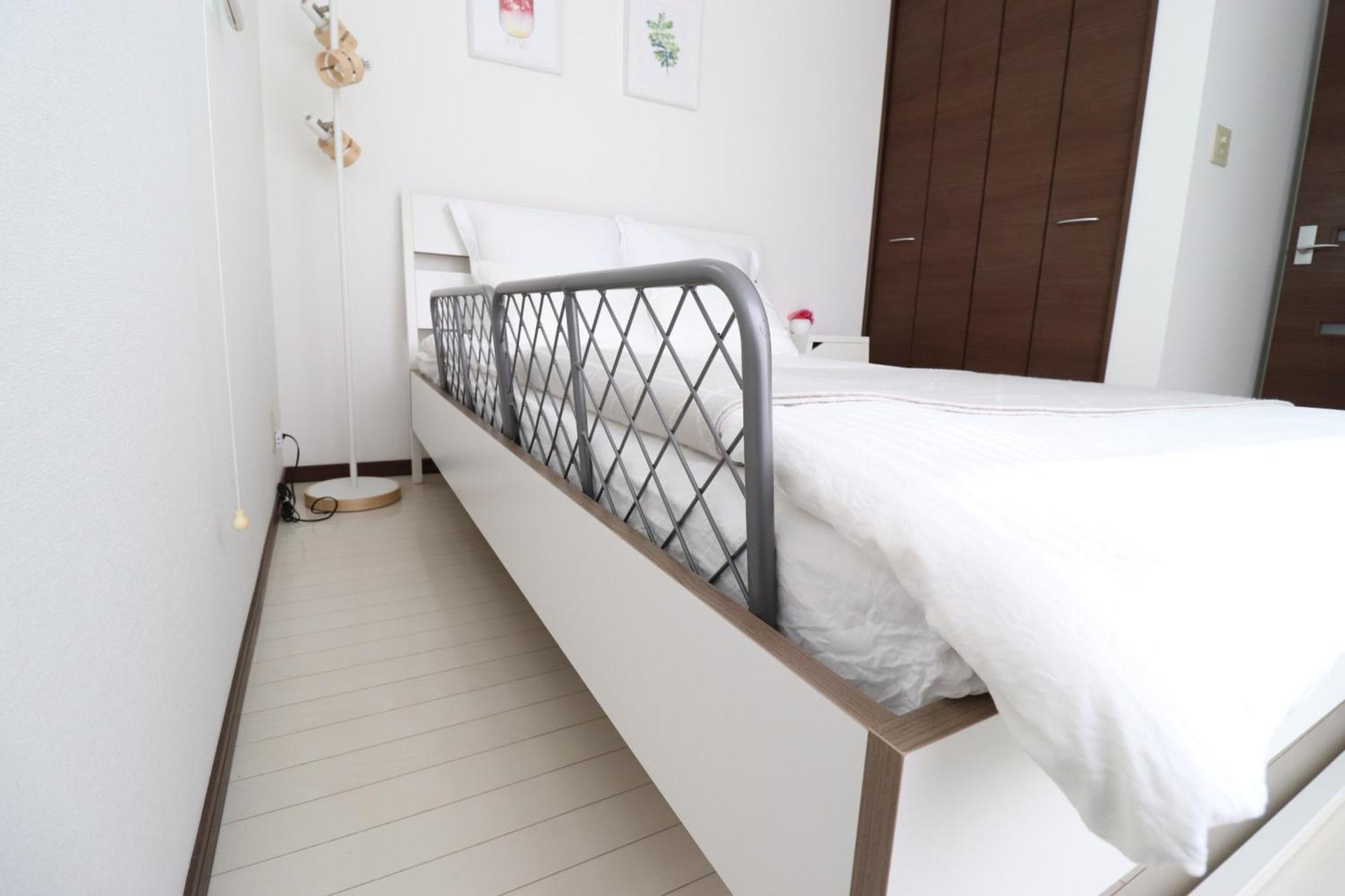Andnext Holiday House Kyoto Exterior foto