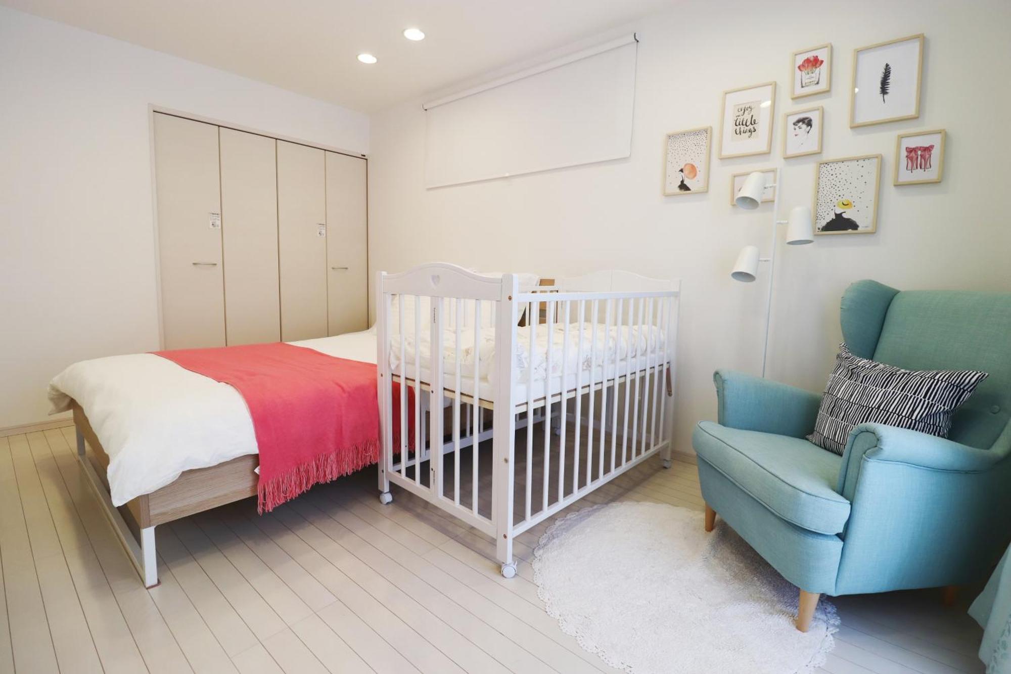 Andnext Holiday House Kyoto Exterior foto