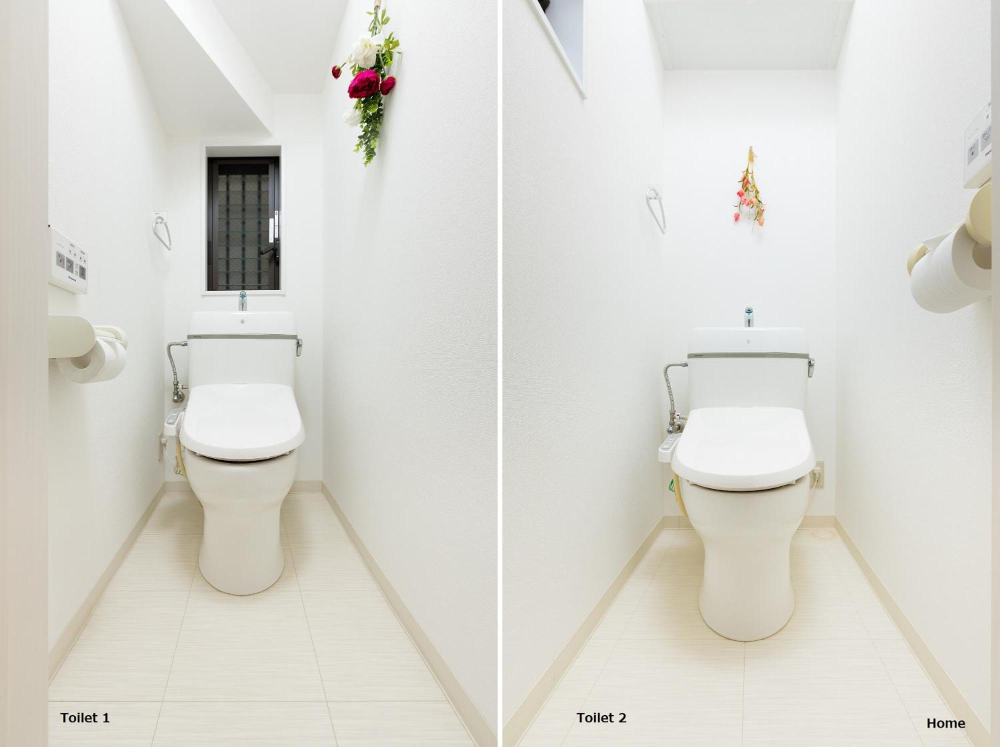 Andnext Holiday House Kyoto Exterior foto